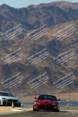 media/Mar-15-2025-Speed Ventures (Sat) [[c9b64f47cf]]/3-Green Group/Session 2 (Turns 9 and 8 Set 1)/